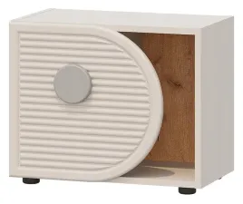 regal-modulowy-poziomy-mebelbos-ping-51x42-cm-zamykany-kaszmir-szary