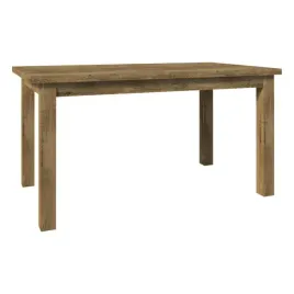 stol-rozkladany-gala-meble-montana-160-203-cm-prostokatny-8-osobowy-dab