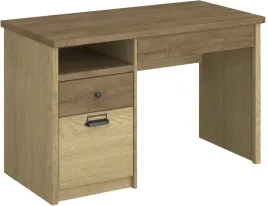 biurko-mebelbos-denzel-120x76-cm-z-szuflada-pod-komputer-dab-lefkas