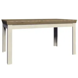 stol-rozkladany-gala-meble-royal-160-203-cm-prostokatny-bialy-dab-sosna
