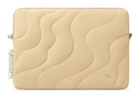 tomtoc-terra-a27-etui-ochronne-pokrowiec-na-laptopa-organizer-14-piaskowe