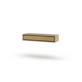 toaletka-wiszaca-gala-meble-deco-101-cm-2-szuflady-plyta-laminowana