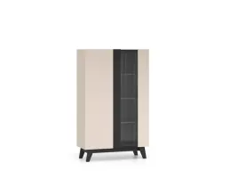 witryna-dwudrzwiowa-ml-meble-freshion-95x155-cm-stojaca-do-montazu