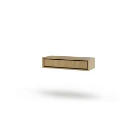 toaletka-wiszaca-gala-meble-deco-85-cm-1-szuflada-plyta-laminowana