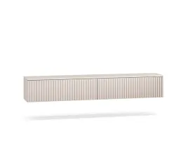 szafka-wiszaca-ml-meble-sophie-180-cm-2-drzwi-kaszmir-push-to-open