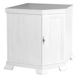 komoda-narozna-gala-meble-kora-75x75x97-cm-4-drzwi-sosna-andersen