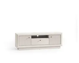 szafka-rtv-ml-meble-solo-160-cm-2-drzwi-1-szuflada-kaszmir-push-to-open