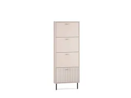 szafka-na-buty-ml-meble-sophie-60-cm-stojaca-4-drzwi-na-12-par-kaszmir