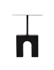 stolik-kawowy-livin-hill-modig-okragly-marmur-40-cm-kolor-beton-brokat