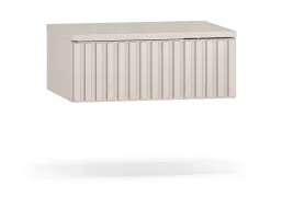 szafka-wiszaca-ml-meble-sophie-45-cm-1-szuflada-kaszmir-matowa
