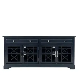 komoda-livin-hill-avola-4-drzwi-2-szuflady-178-cm-czarna-drewniana-matowa
