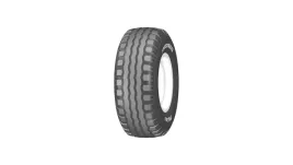 1x-swt-opona-rolnicza-11-5-80-15-3-rwt-pk303-22