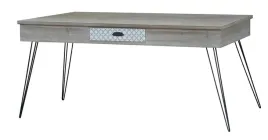 stol-livin-hill-loano-163x83x79-cm-drewniany-prostokatny-blat-brazowy