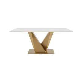 stol-livin-hill-modig-180x90x75-cm-prostokatny-bialy-blat-material-metal