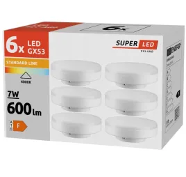 zarowka-led-gx53-7w-600lm-smd-barwa-neutralna-4000k-230v