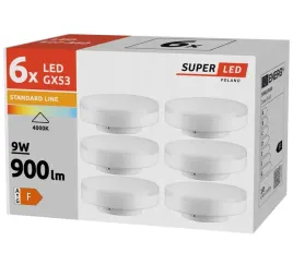 zarowka-led-gx53-9w-900lm-smd-neutralna-230v-premium-superled