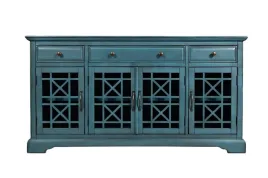 komoda-livin-hill-avola-153-cm-4-drzwi-3-szuflady-niebieska-mdf-matowa
