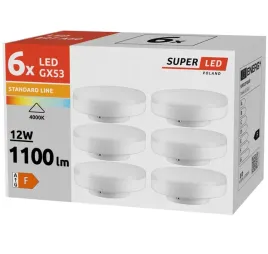 zarowka-led-gx53-12w-230v-ragreater80-superled-barwa-neutralna-4000k
