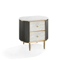 szafka-nocna-livin-hill-stilig-bedroom-2-szuflady-55x40-cm-mix-wykonczen
