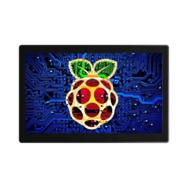 uperfect-upi-b7-dodatkowy-przenosny-monitor-ekran-101-1920x1200-60hz