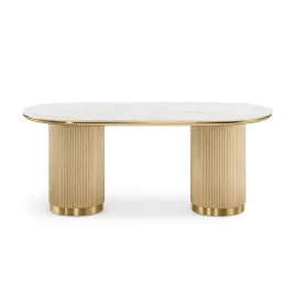stol-livin-hill-stilig-180x90x75-cm-owalny-bialy-blat-plyta-laminowana
