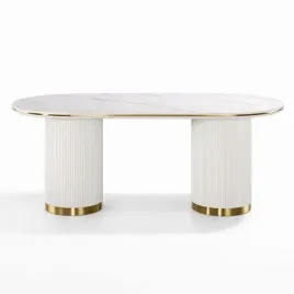 stol-livin-hill-stilig-180x90x75-cm-owalny-bialy-blat-plyta-laminowana