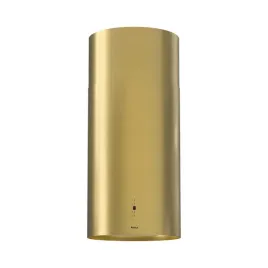okap-kominowy-amica-oks4341oz-40cm-647-m3-h-zloty