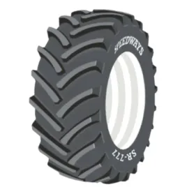 1x-swt-opona-rolnicza-620-75r26-rwt-sr777