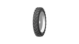 1x-swt-opona-rolnicza-300-95r46-rwt-rc999