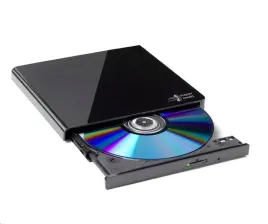 nagrywarka-dvd-rec-lg-gp57eb40-slim-zewnetrzna