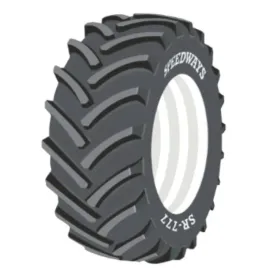 1x-swt-opona-rolnicza-280-70r16-rwt-sr777