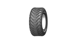 1x-swt-opona-rolnicza-400-60-15-5-rwt-fk-18pr