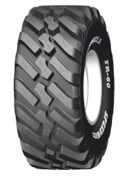 1x-swt-opona-rolnicza-600-50r22-5-rwt-fr60