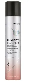 joico-humidity-blocker-finishing-spray-180-ml