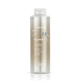 joico-blonde-life-brightening-odzywka-1000ml