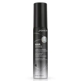 joico-hair-shake-texturizing-finisher-150ml