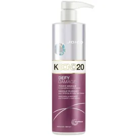 joico-defy-damage-kbond20-power-maska-500ml