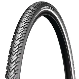 opona-rowerowa-michelin-protek-cross-700x35c-drutowa