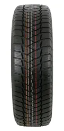 4x-bridgestone-duravis-all-season-205-75r16-113-111r-c-2025-r