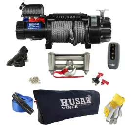 husar-winch-wyciagarka-do-lawet-i-pojazdow-specjalnych-24v-82km-uciag-907