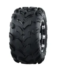 quad-atv-journey-19x7-8-tl-p311