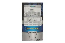 olej-ravenol-rav-hcs-sae-5w40-20l