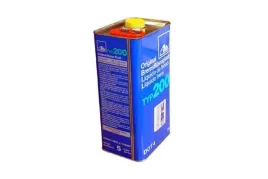 plyn-hamulcowy-ate-dot4-5l-03-9901-6203-2