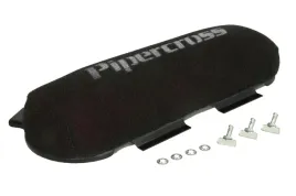 pipercross-filtr-uniwersalny-stozkowy-airbox-tuc502d