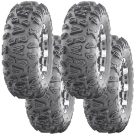 4x-opona-quad-atv-journey-p390-2x-25x8-12-tl-43j-2x-25x10-12-tl-50j