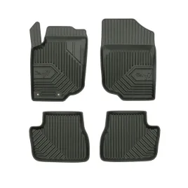 dywaniki-gumowe-frogum-4szt-peugeot-207-207-hatchback-207-kombi-77407435