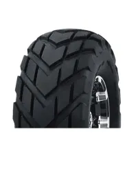 komplet-4sz-quad-atv-journey-p343-19x7-8-18x9-50-8