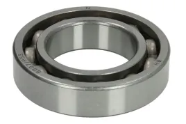 parsun-lozysko-spodziny-koyo6007c4