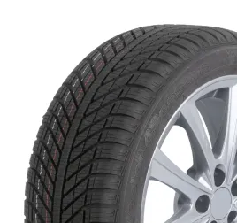 4x-goodyear-195-60r16-89h-vector-4seasons-caloroczne-2025-r