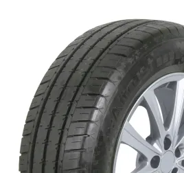 1x-apollo-altrust-205-65r16-107-105t-2025-r